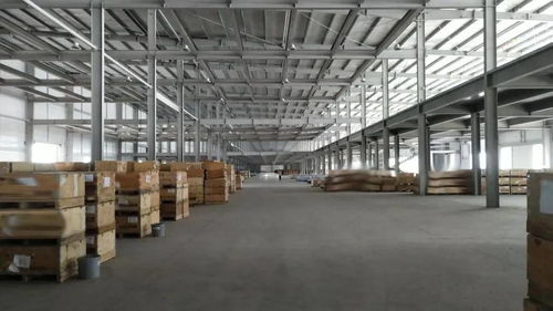 江西電池廠遭法院拍賣，450萬資產易主，行業洗牌加速誰將是下一個？