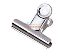 辦公用品選購(gòu)指南 價(jià)格、廠家與圖片全解析