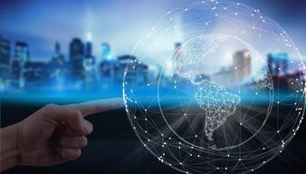 惠氏樣本能否在電子商務(wù)領(lǐng)域成功復(fù)制經(jīng)營模式？