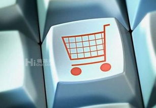 電子商務(wù)驅(qū)動茶產(chǎn)業(yè)進入新時代，經(jīng)營模式全面革新