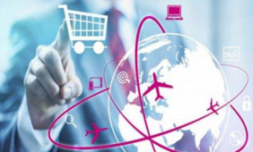 社區(qū)電商模式 重新定義經(jīng)營電子商務(wù)的新路徑