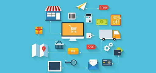 興趣電商這一年 持續(xù)的經(jīng)營創(chuàng)新如何拓寬生意新空間