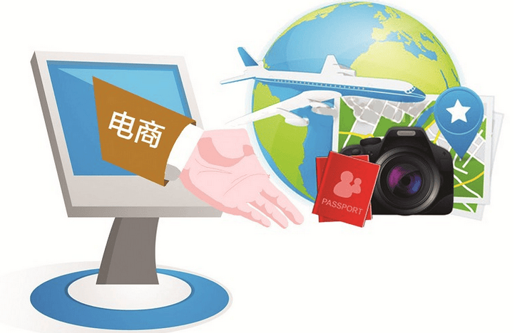 農(nóng)村電商產(chǎn)業(yè)蓬勃發(fā)展 聚焦農(nóng)產(chǎn)品經(jīng)營，構(gòu)建完善服務(wù)體系