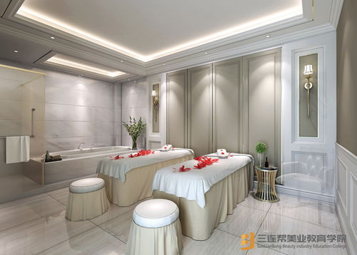 美容院連年虧損？這些常見陷阱你中招了嗎？