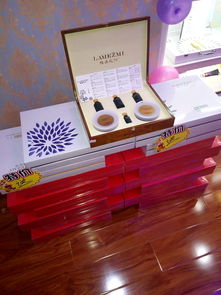 美容院產(chǎn)品定價策略 科學(xué)方法與實戰(zhàn)指南