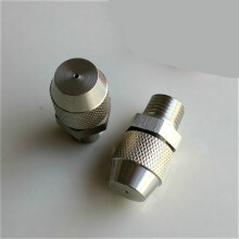 水霧噴頭選購指南 價格與品牌決定了使用效果的新標準！避免危險需要它，但這些保護要注意...